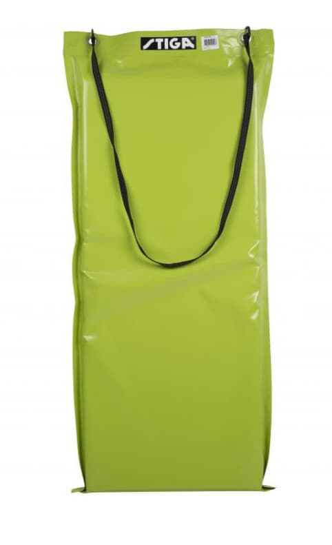 Snow Mattress Snow Flyer Xl