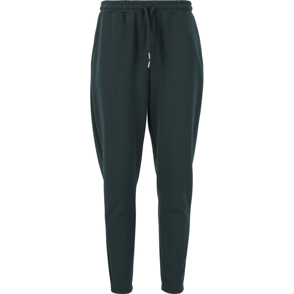 Draft Jacey V2 W Sweat Pant Dame