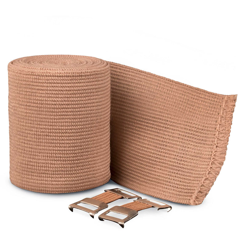 Elastic Bandage