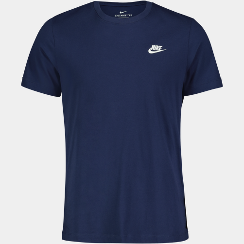 M Nsw Club Tee Herre