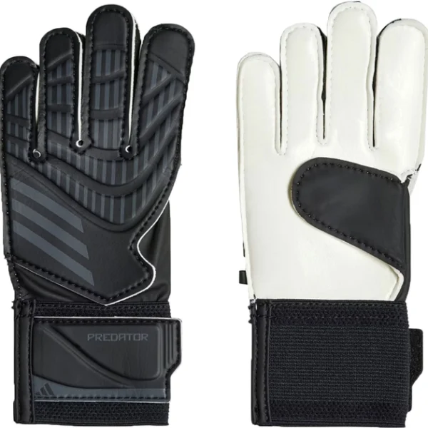 Pred Gl Trn J Keeperhanske