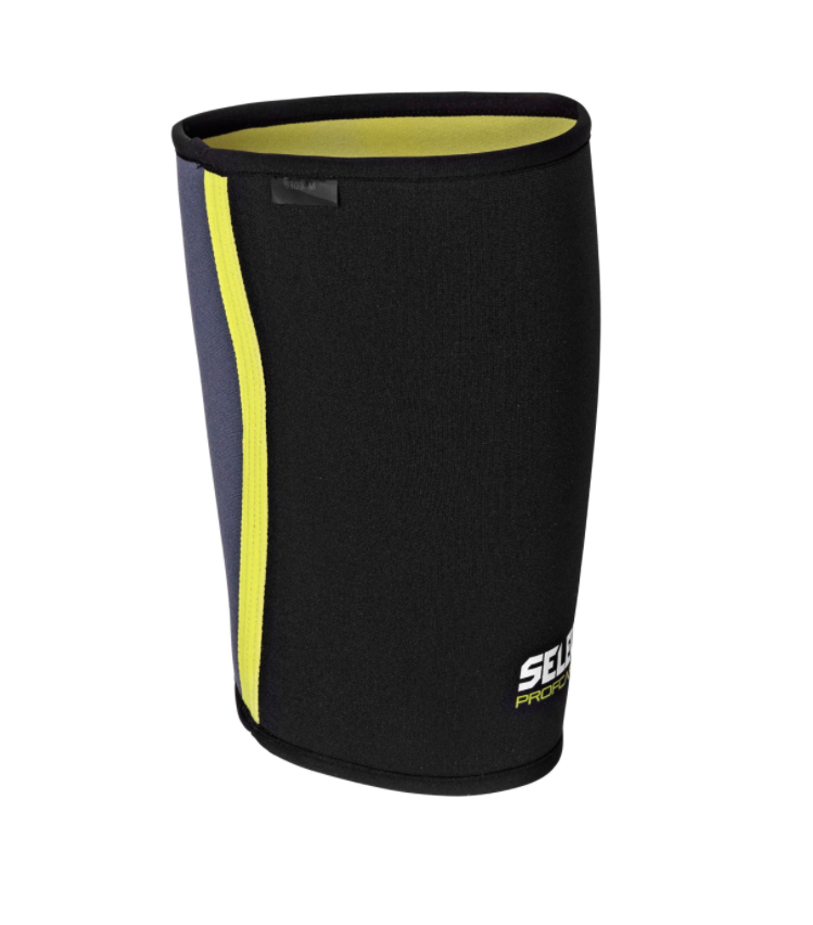 Profcare 6300 Lårstøtte