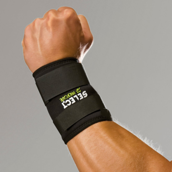 Profcare 6700 Håndleddsstøtte