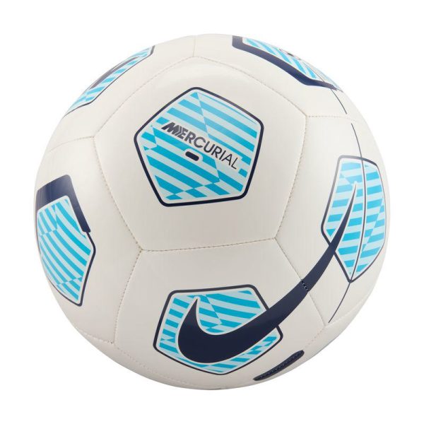 Nk Merc Face FA24 Fotball