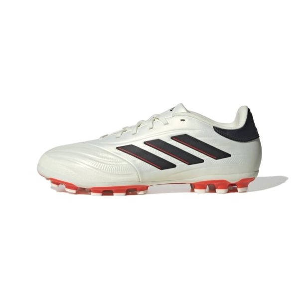 COPA PURE 2 LEAGUE AG 2G/3G