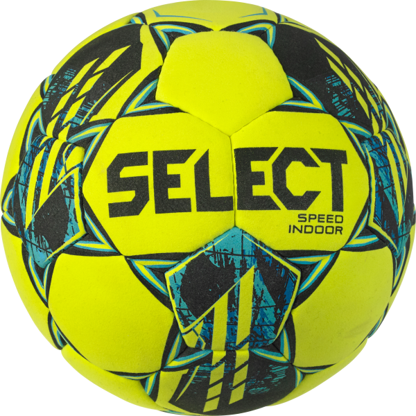 Speed Indoor Fotball