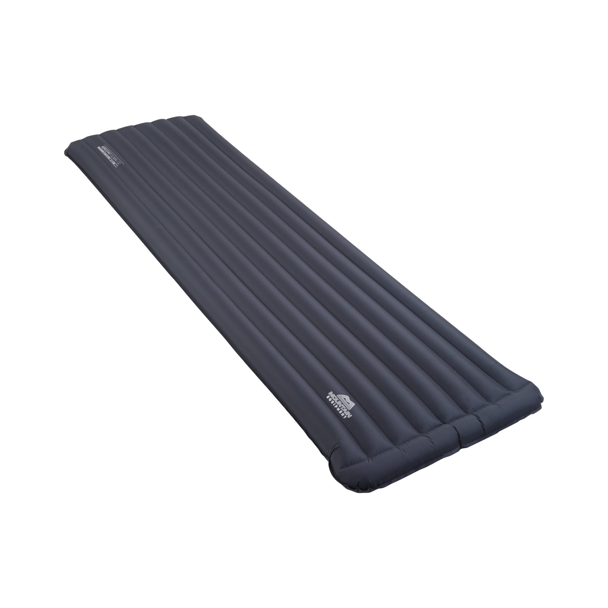 Aerostat Down 7.0 Regular Liggeunderlag