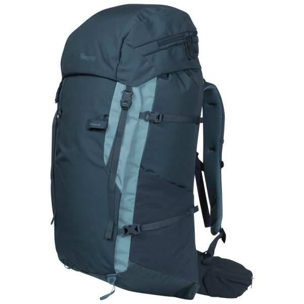 Rondane V6 W 65 Tursekk