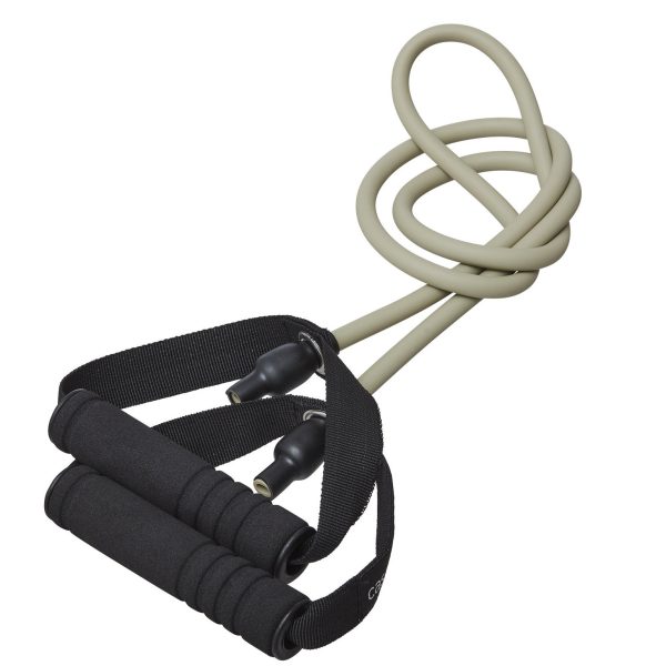 Exetube Light