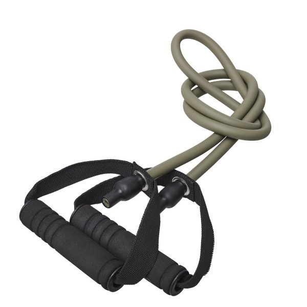 Exetube Medium