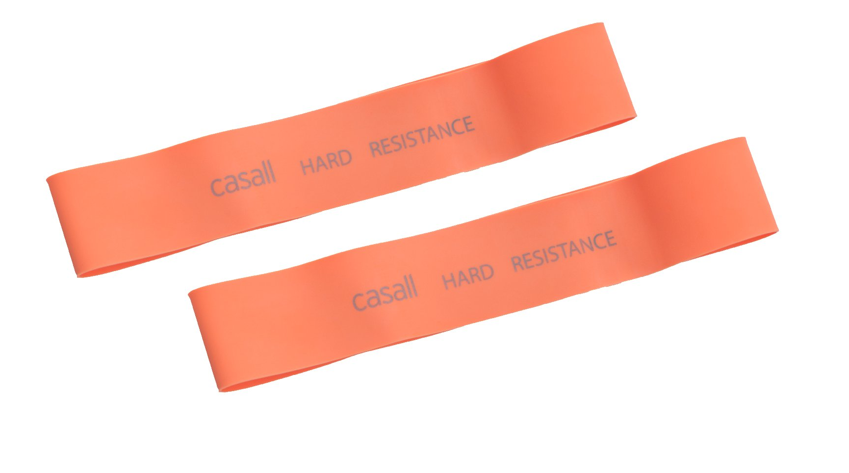 Rubber Bands Hard 2Pcs