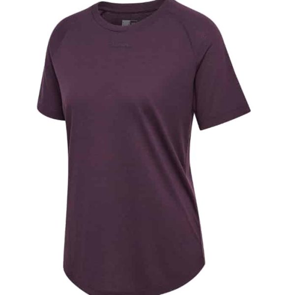 Vanja T-Shirt Dame