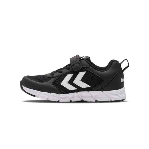 Speed Fritidssko Junior