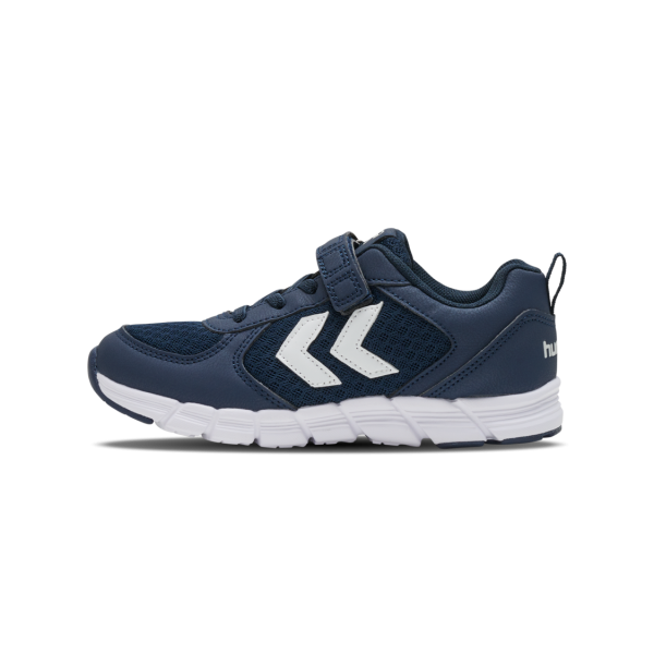 Speed Fritidssko Junior