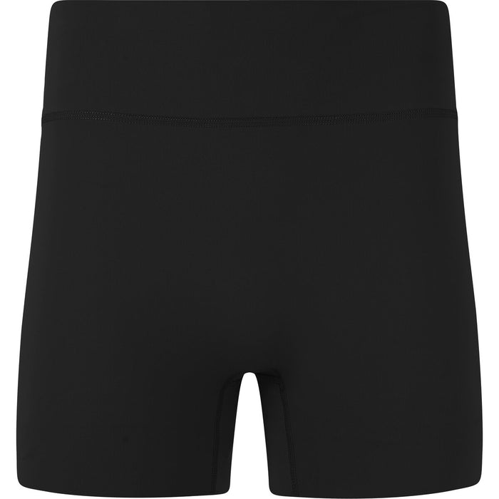 Luxe W Short Tights Dame