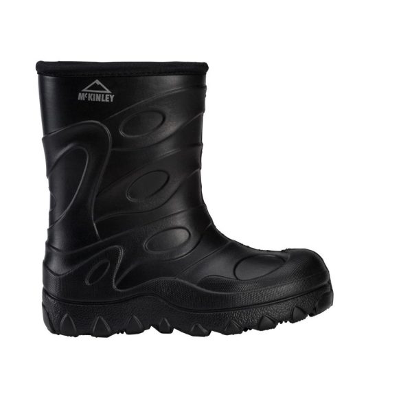 Rock Forèt Gummistøvel Junior