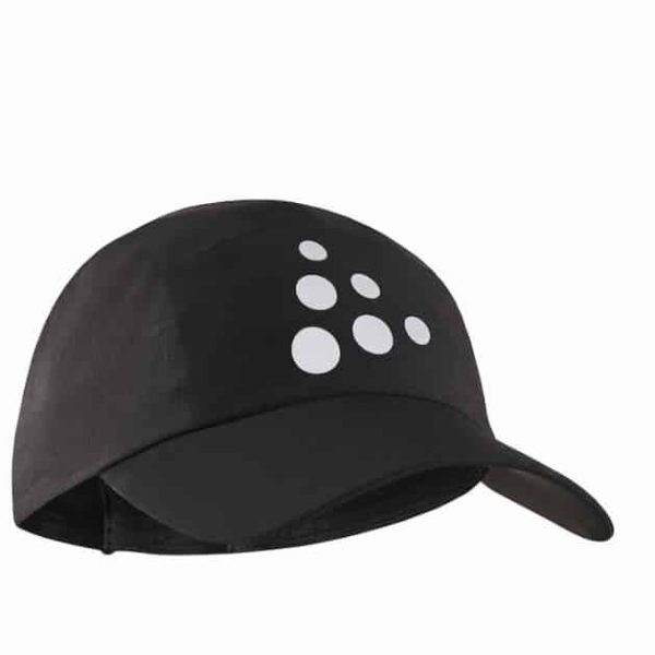 Pro Run Soft Cap