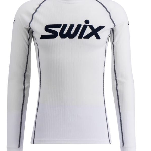 Racex Classic Long Sleeve Herre