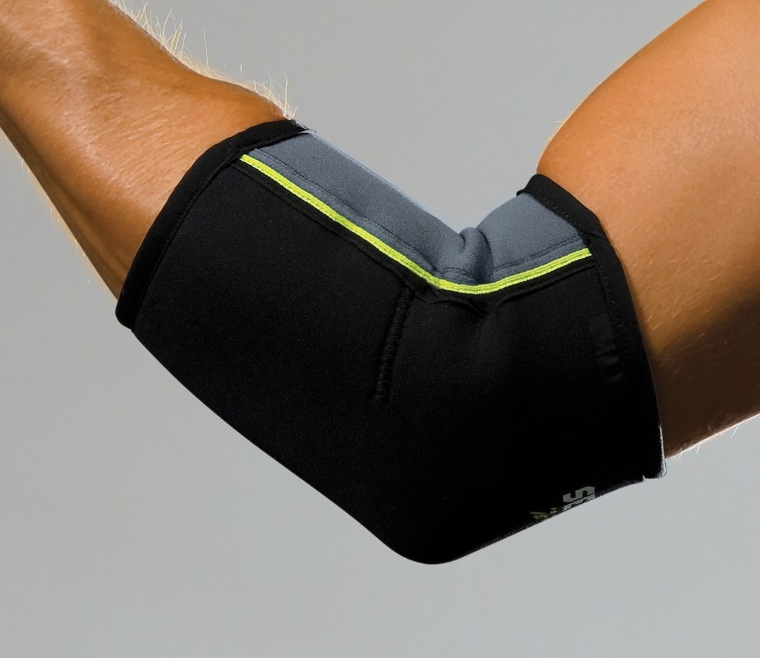 Profcare 6600 Albuestøtte