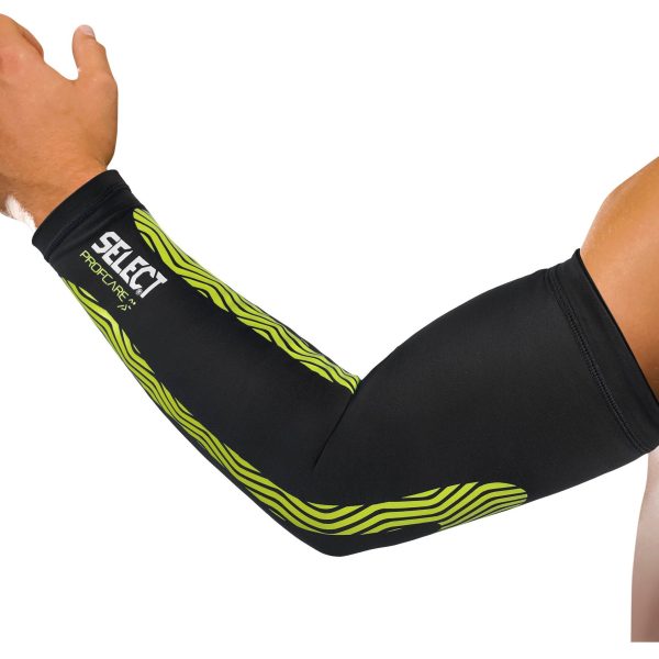 Profcare 6610 Kompresjon Arm