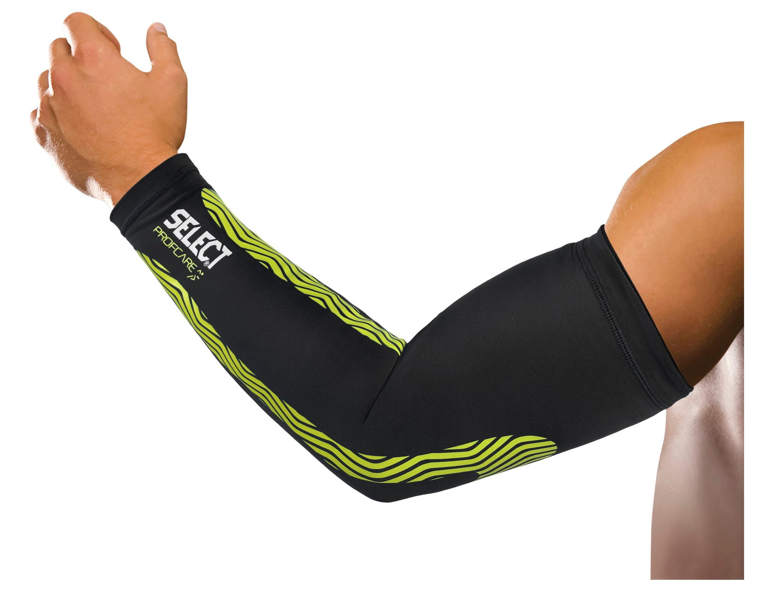 Profcare 6610 Kompresjon Arm