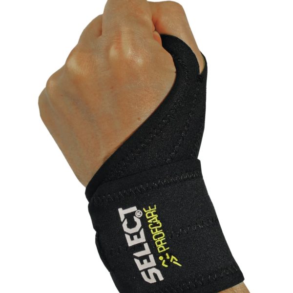 Profcare 6702 Håndleddsstøtte