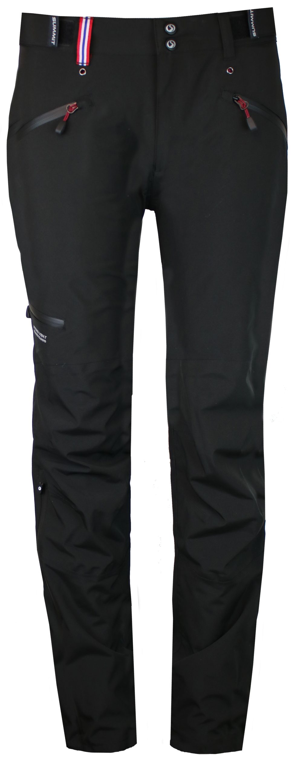 Vidda Waterproof Turbukse Dame