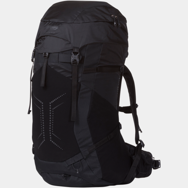 Vengetind 42L Tursekk Dame