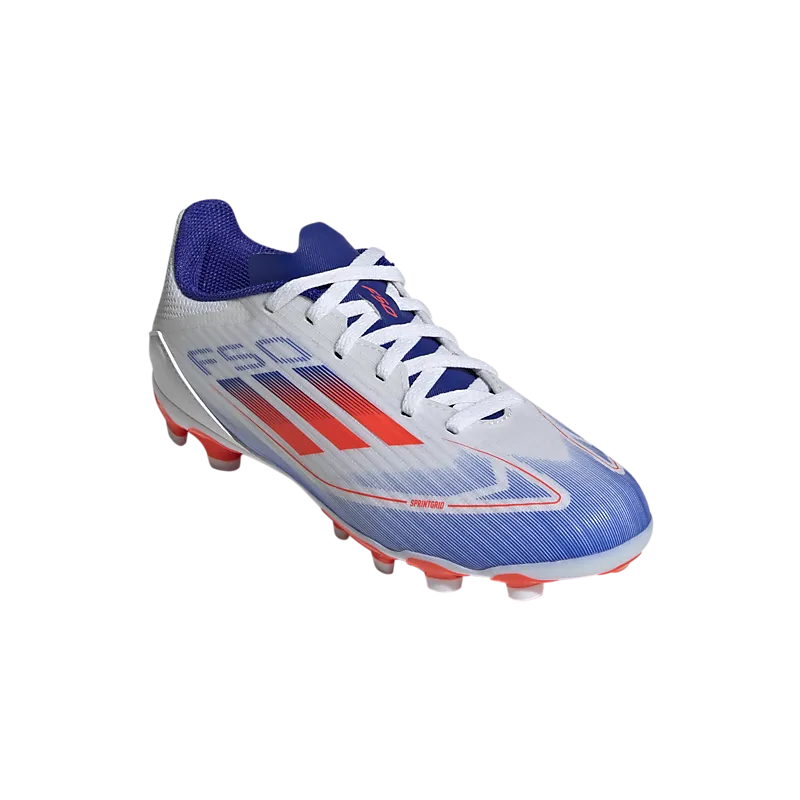 F50 LEAGUE MG J Fotballsko