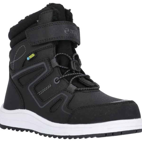 Rincet WP Vinterstøvel Barn