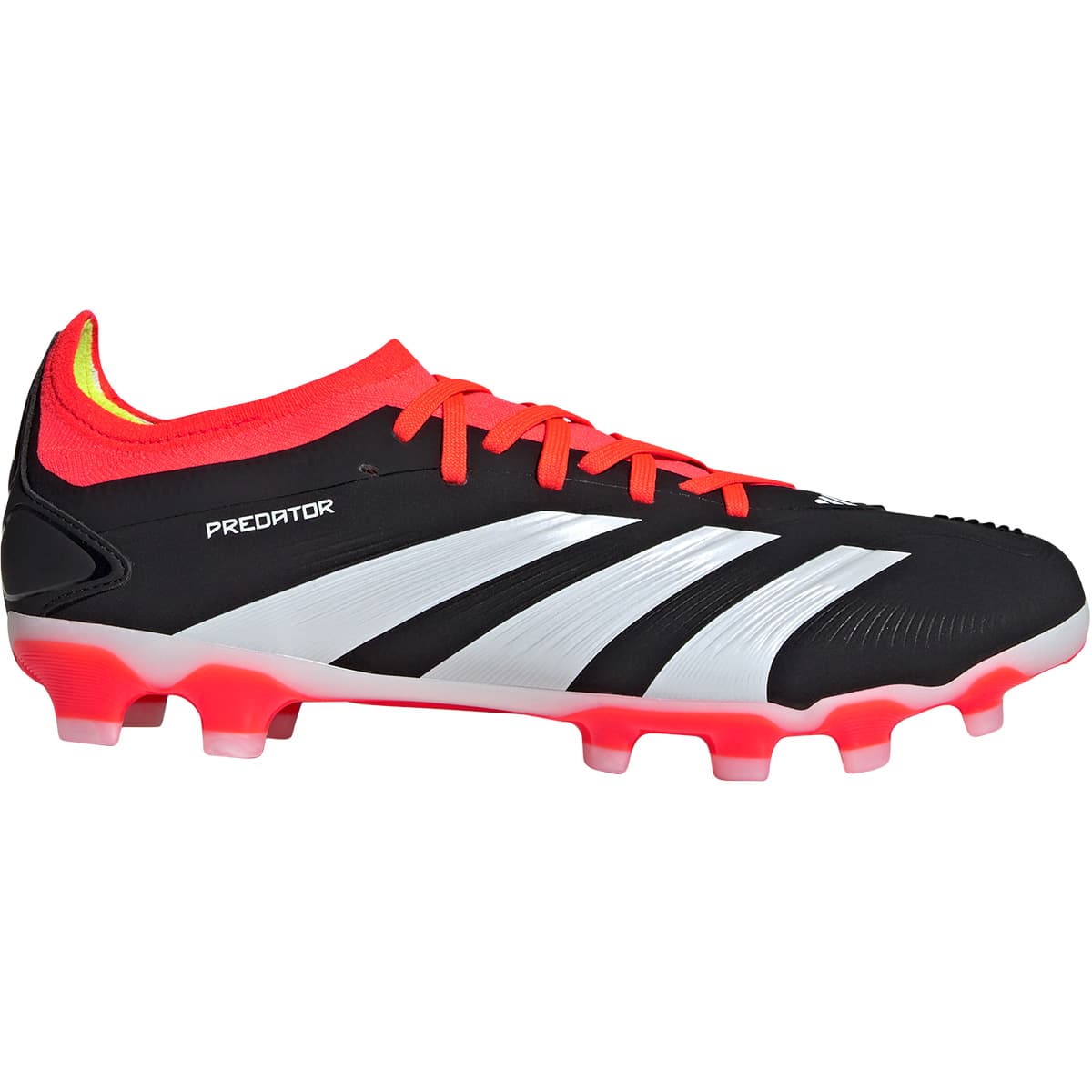 Predator Pro FG Fotballsko