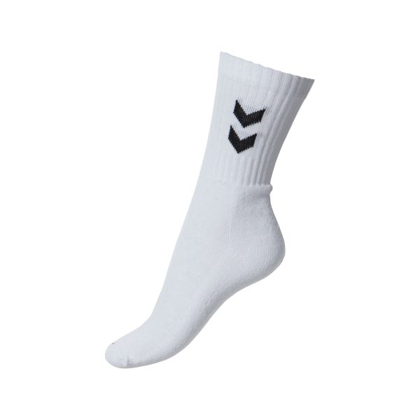 3-Pack Basic Sock
