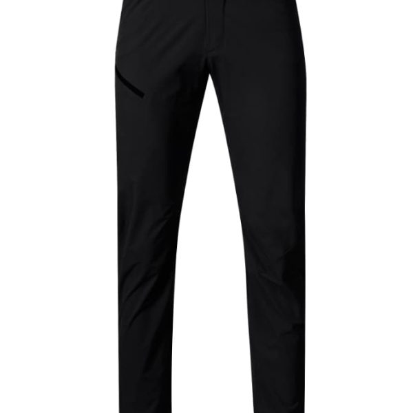 Vandre Light Softshell Pant Herre