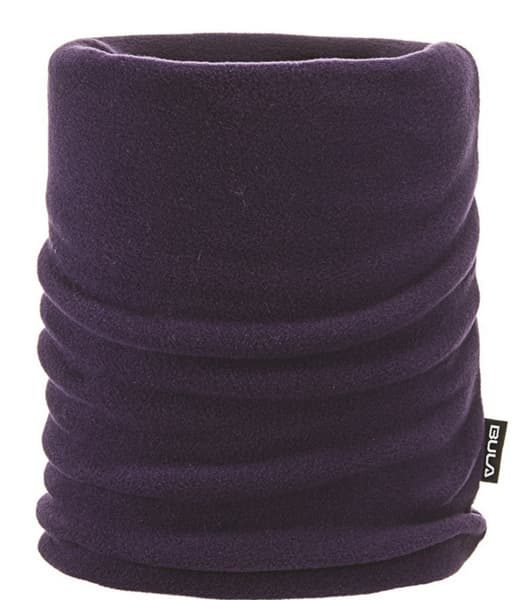 Prima Fleece Neck Gator