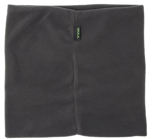 Prima Fleece Neck Gator