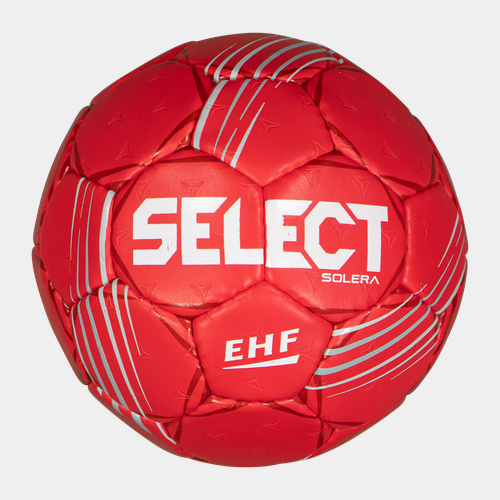 Solera v22 Håndball