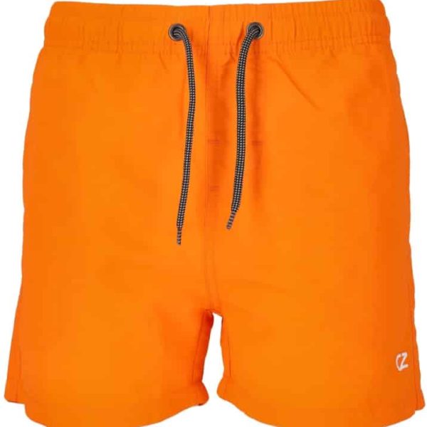 Eyemouth Basic v2 Badeshorts Herre