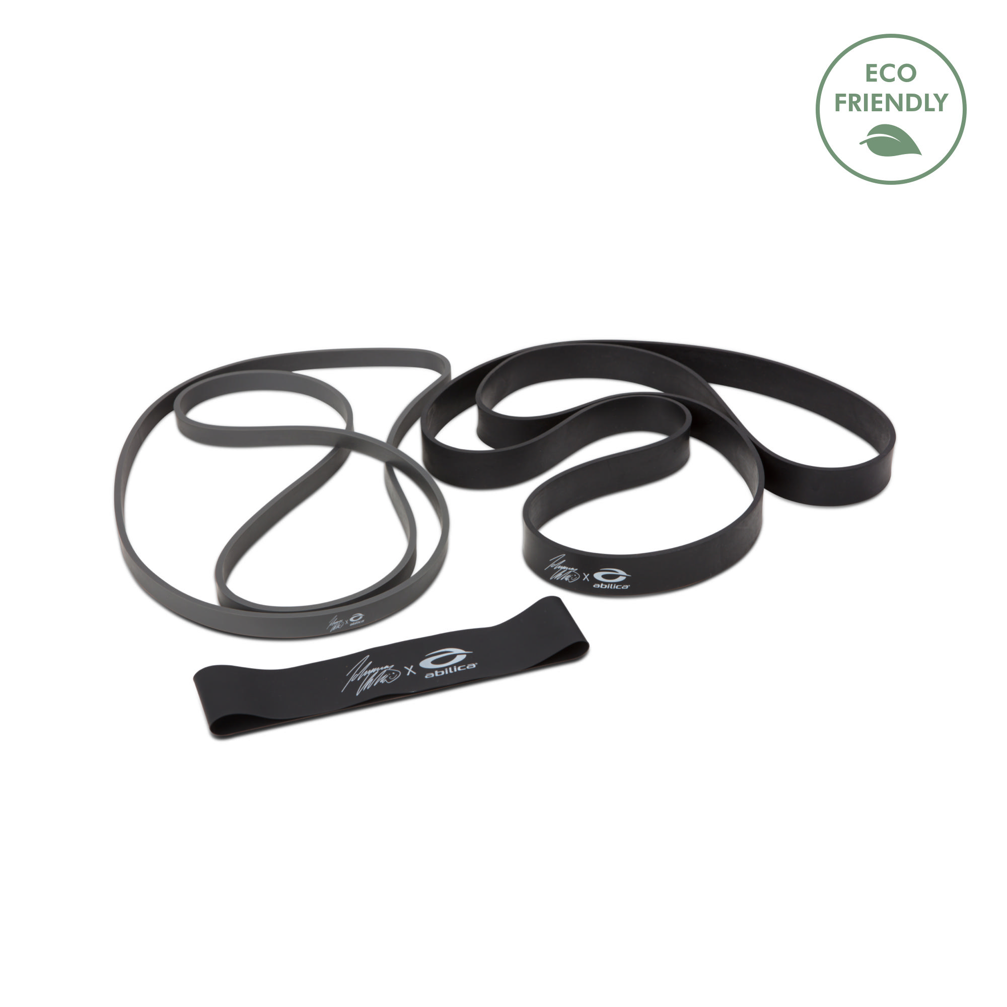 XC TrainingBand Set ECO