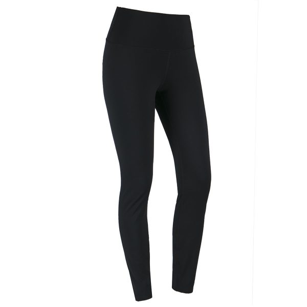 Franz W Tights Dame