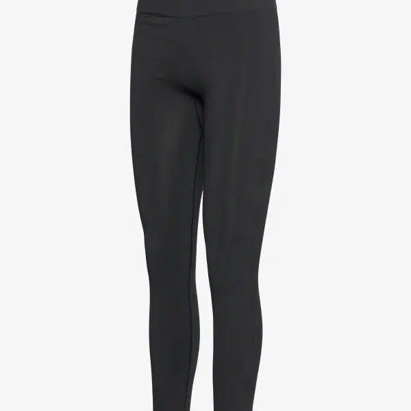 HmlTif Seamless High Waist Tig Dame