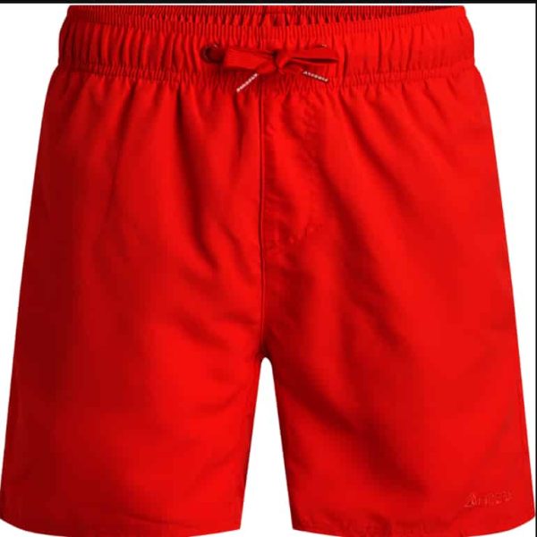 Ken Ken II B Badeshorts Junior
