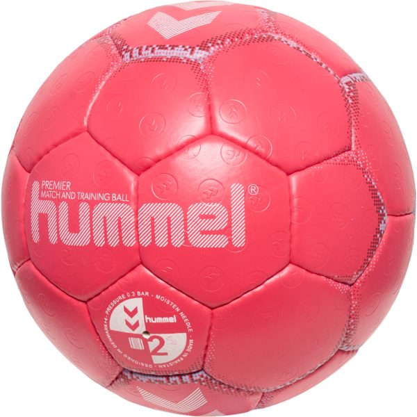Premier HB Håndball