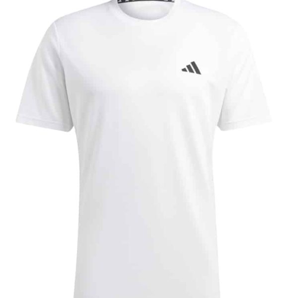 Tr-Es base Tee Herre