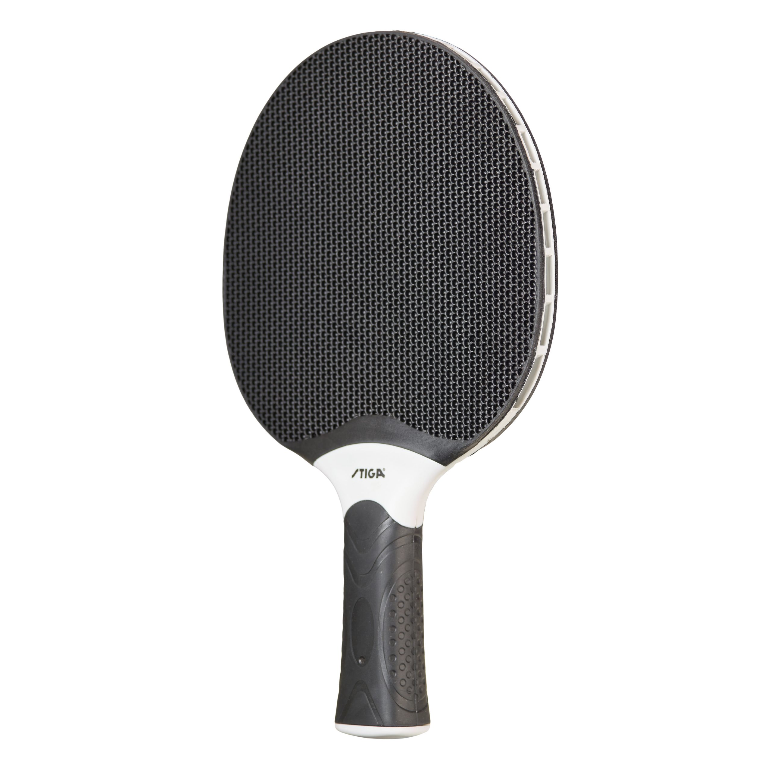 Bat Seasons Anywhere Bordtennisracket
