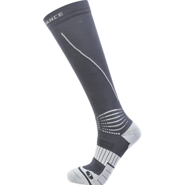 Ruteng Compression Sock