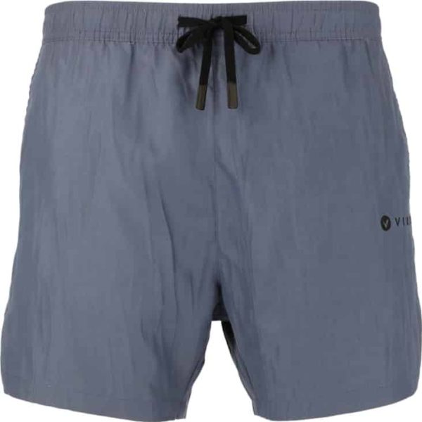 Smither Board Shorts Herre