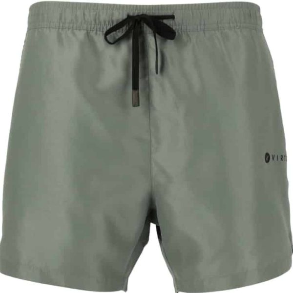 Smither Board Shorts Herre