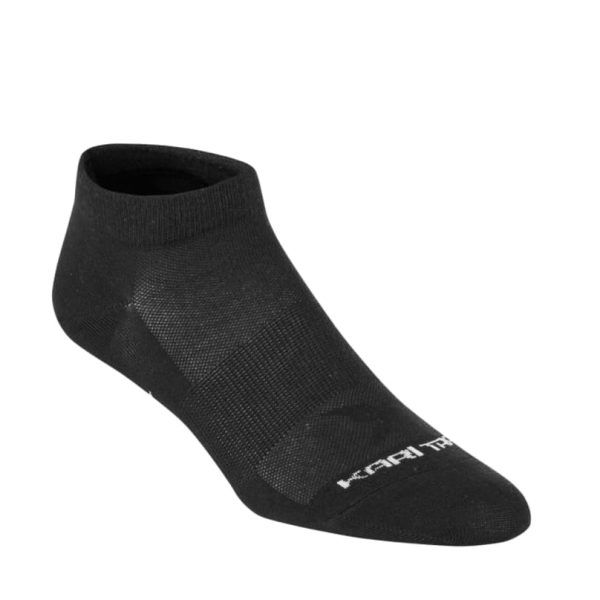 Tรฅfis Sock
