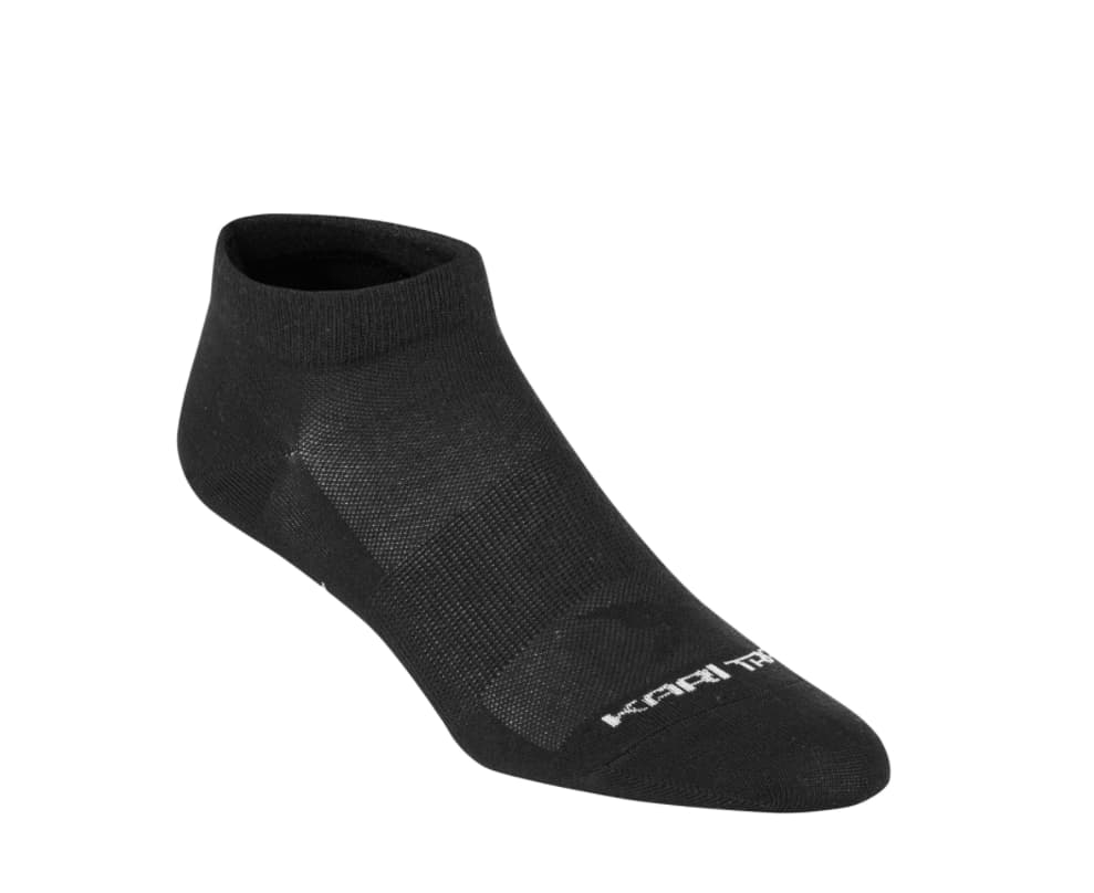 Tåfis Sock