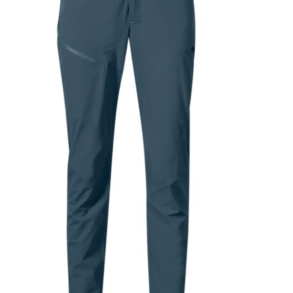 Vandre Light Softshell Pant Dame